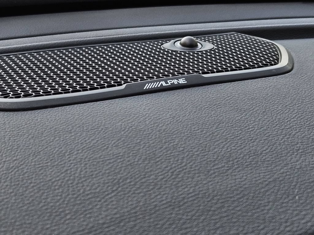 New 2026 RAM 3500 Laramie w/ Night Edition AWD/4WD image 18