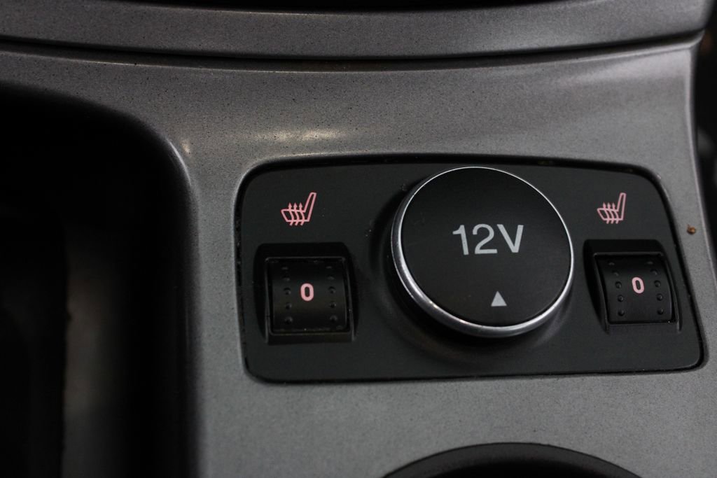 Used 2016 Ford Escape SE w/ SE Leather Comfort Package image 24