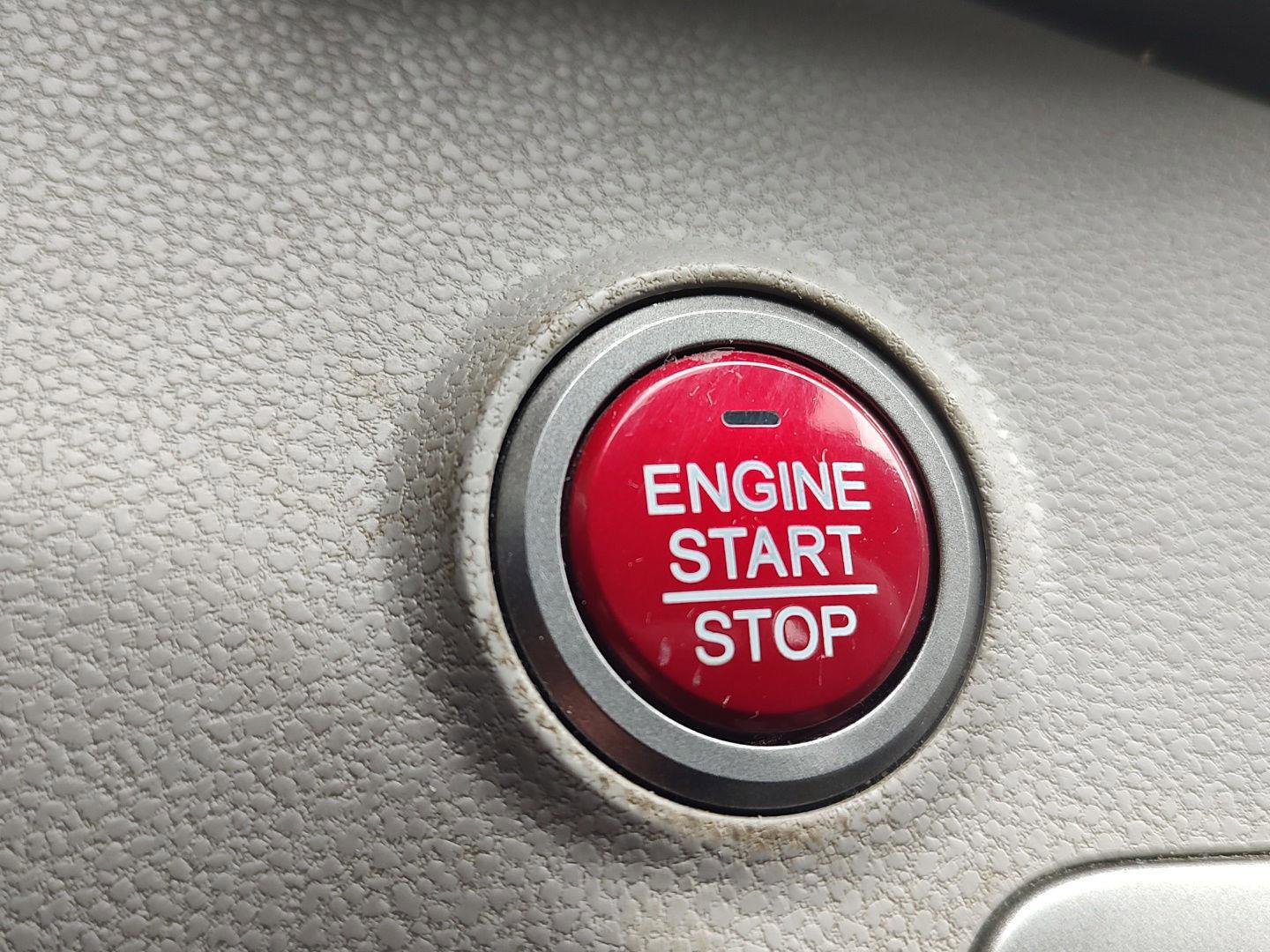 Used 2017 Honda Odyssey EX-L image 15