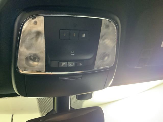 Used 2020 Dodge Durango GT image 24