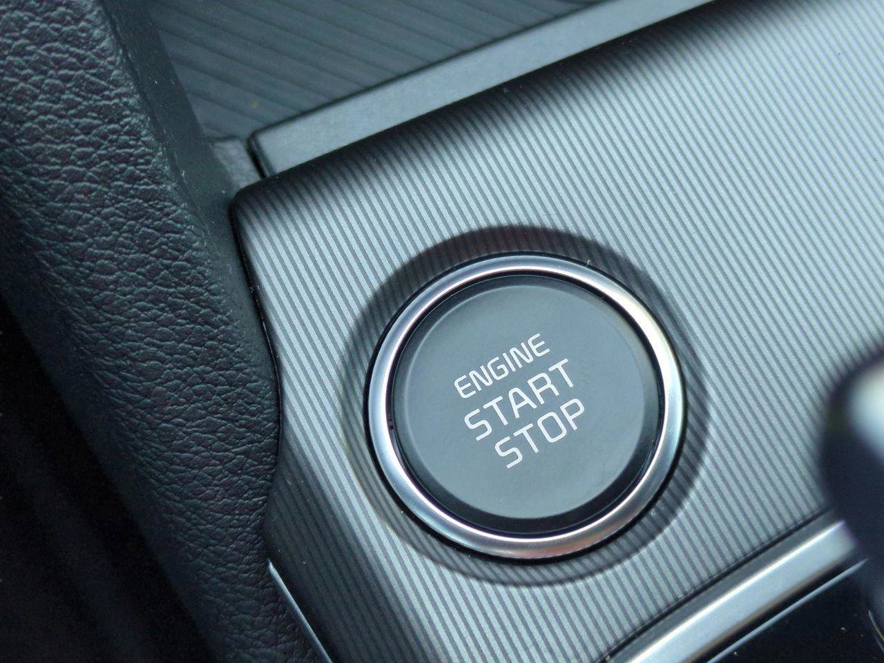 New 2026 Kia Sportage SX image 29