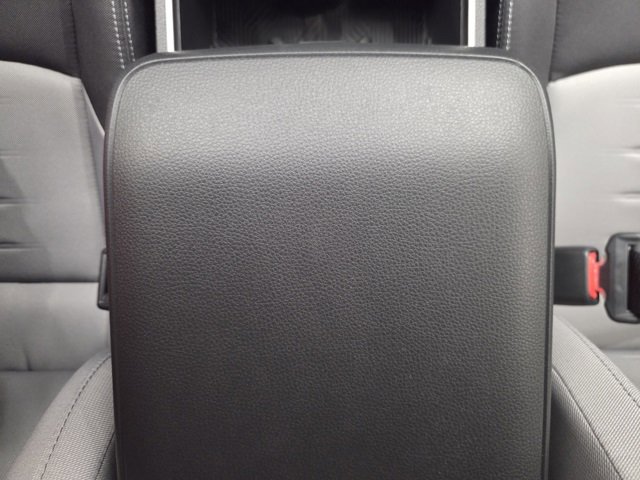 New 2026 Toyota Tacoma TRD Off-Road image 71