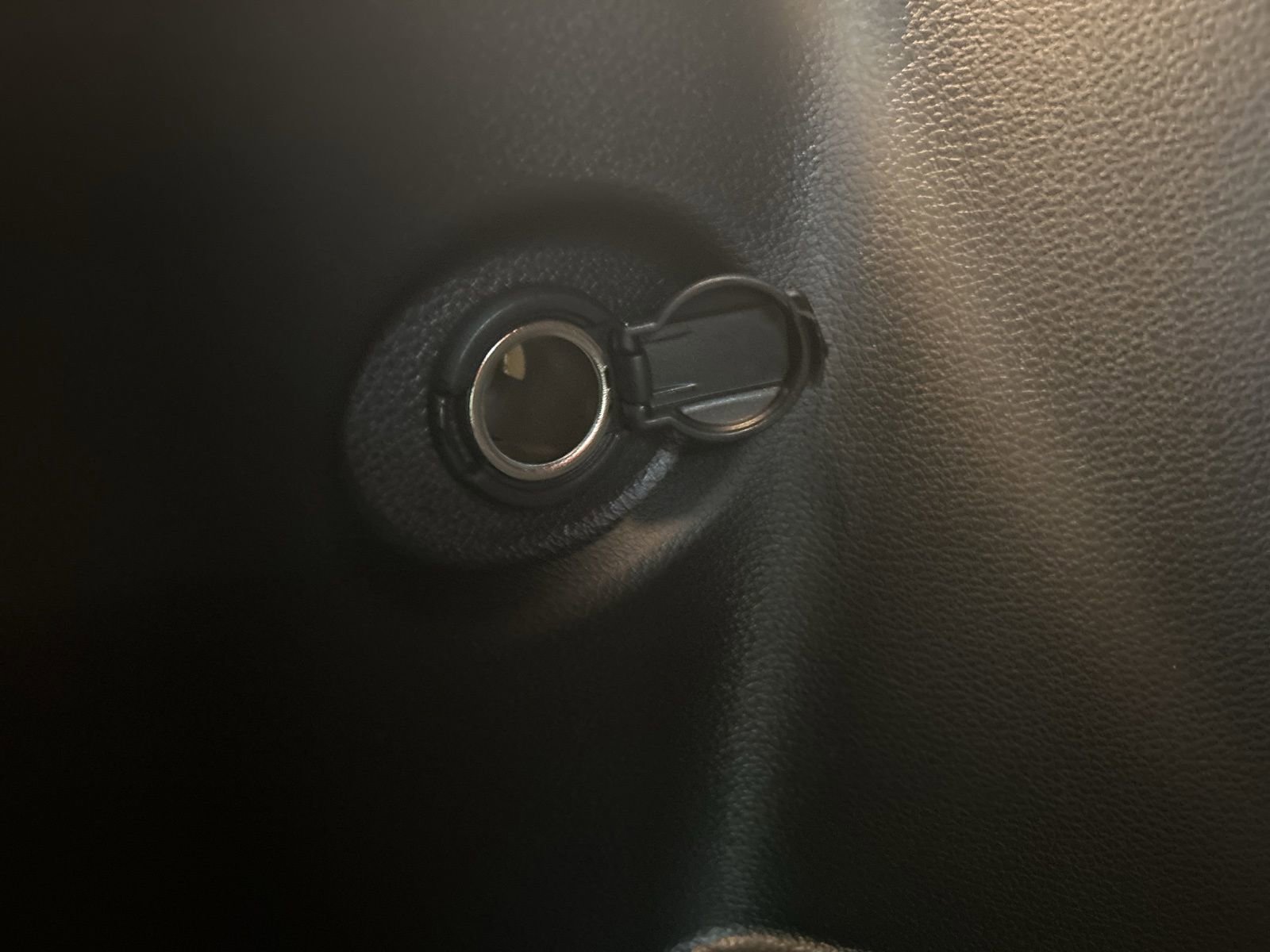 New 2025 Kia Soul EX image 12