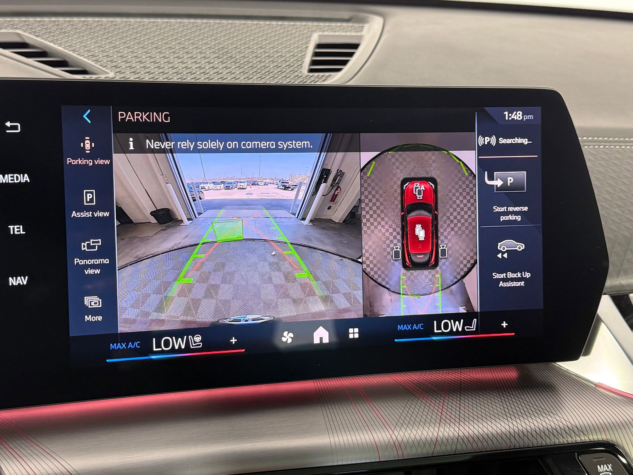 Used 2025 BMW X2 xDrive28i w/ Premium Package image 28