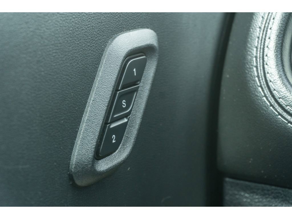 Used 2021 Dodge Challenger R/T Scat Pack w/ Plus Package image 22