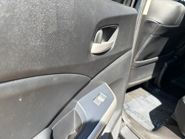 Used 2012 Honda CR-V EX-L image 14
