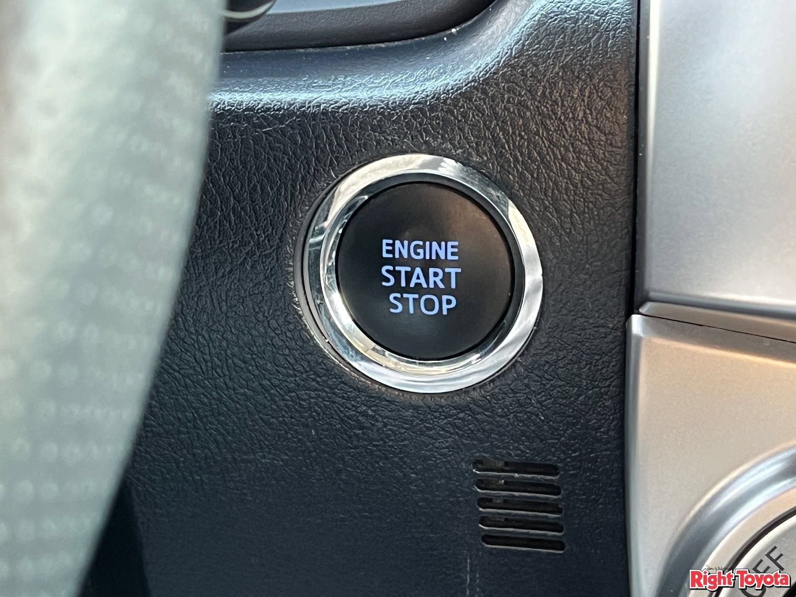 Certified 2024 Toyota 4Runner SR5 RWD image 26