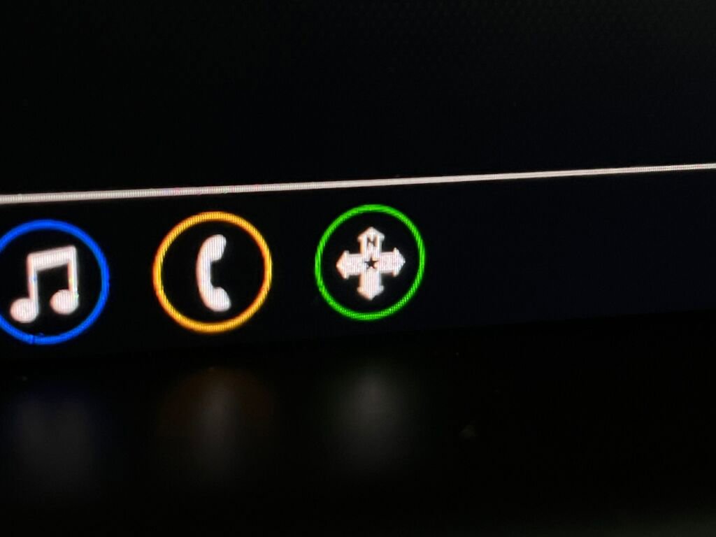 Used 2023 GMC Terrain SLE w/ Driver Convenience Package image 10