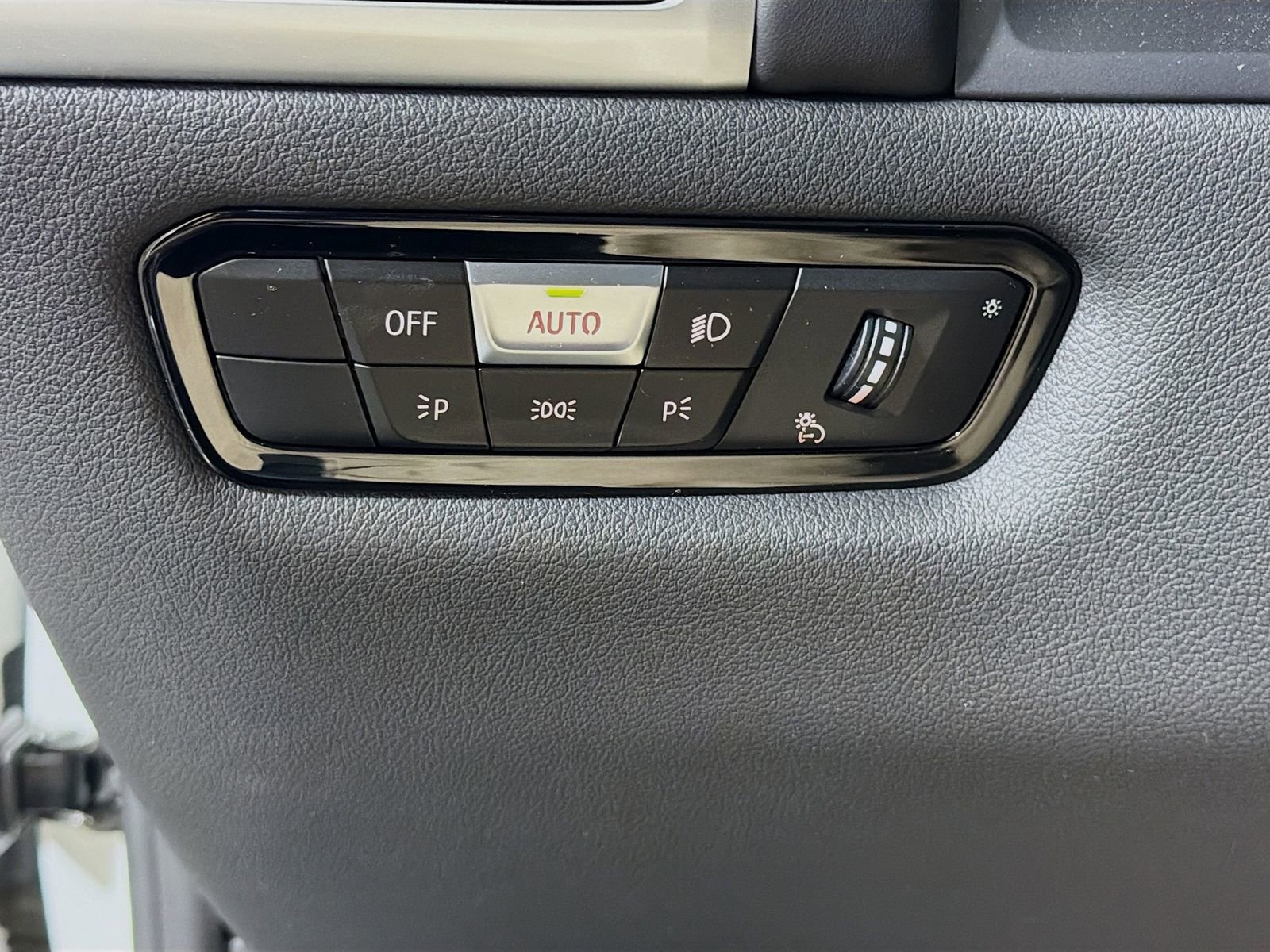 Used 2023 BMW M8 Competition w/ Driving Assistance Package image 11