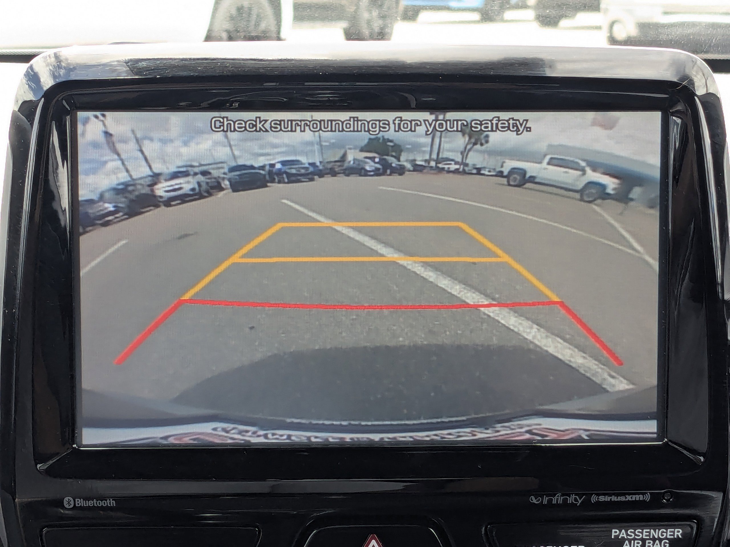 Used 2019 Hyundai Veloster Turbo FWD image 21