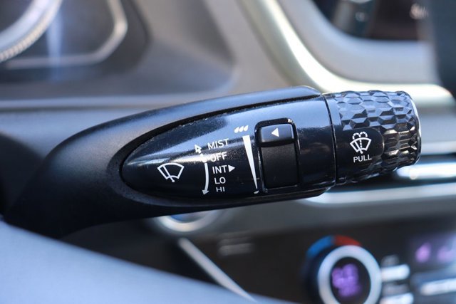 Used 2023 Hyundai Sonata SEL image 24