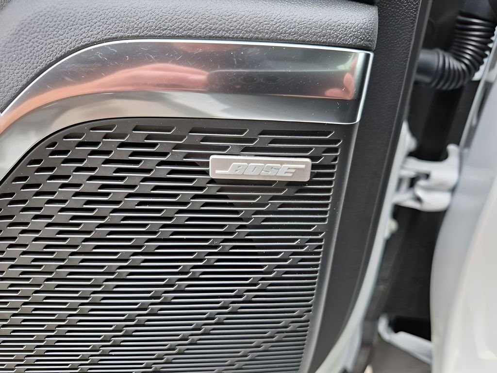 New 2026 Buick Enclave Preferred image 29