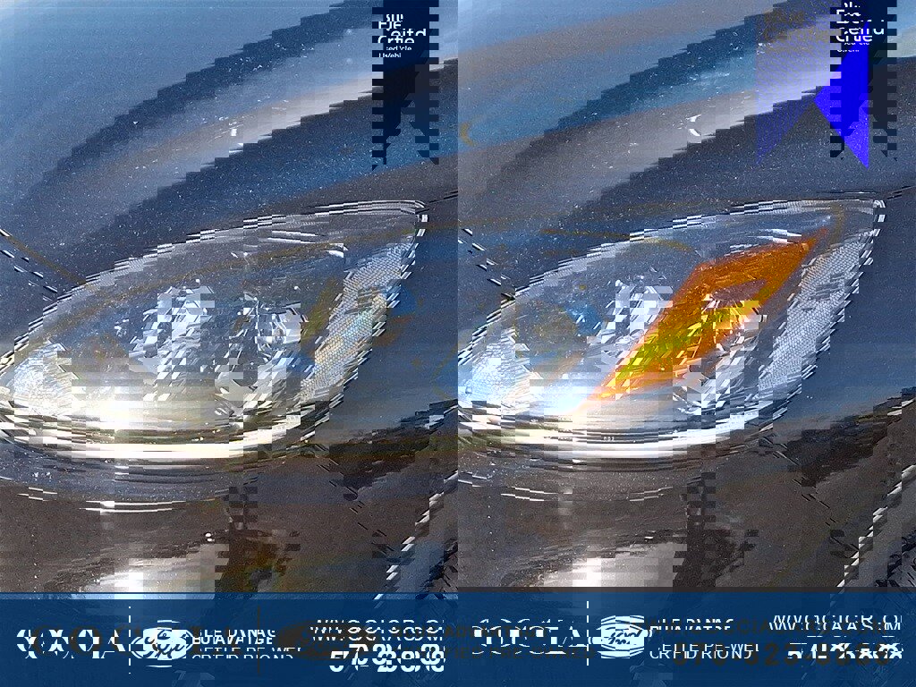 Certified 2022 Ford Escape SE w/ Convenience Package image 9