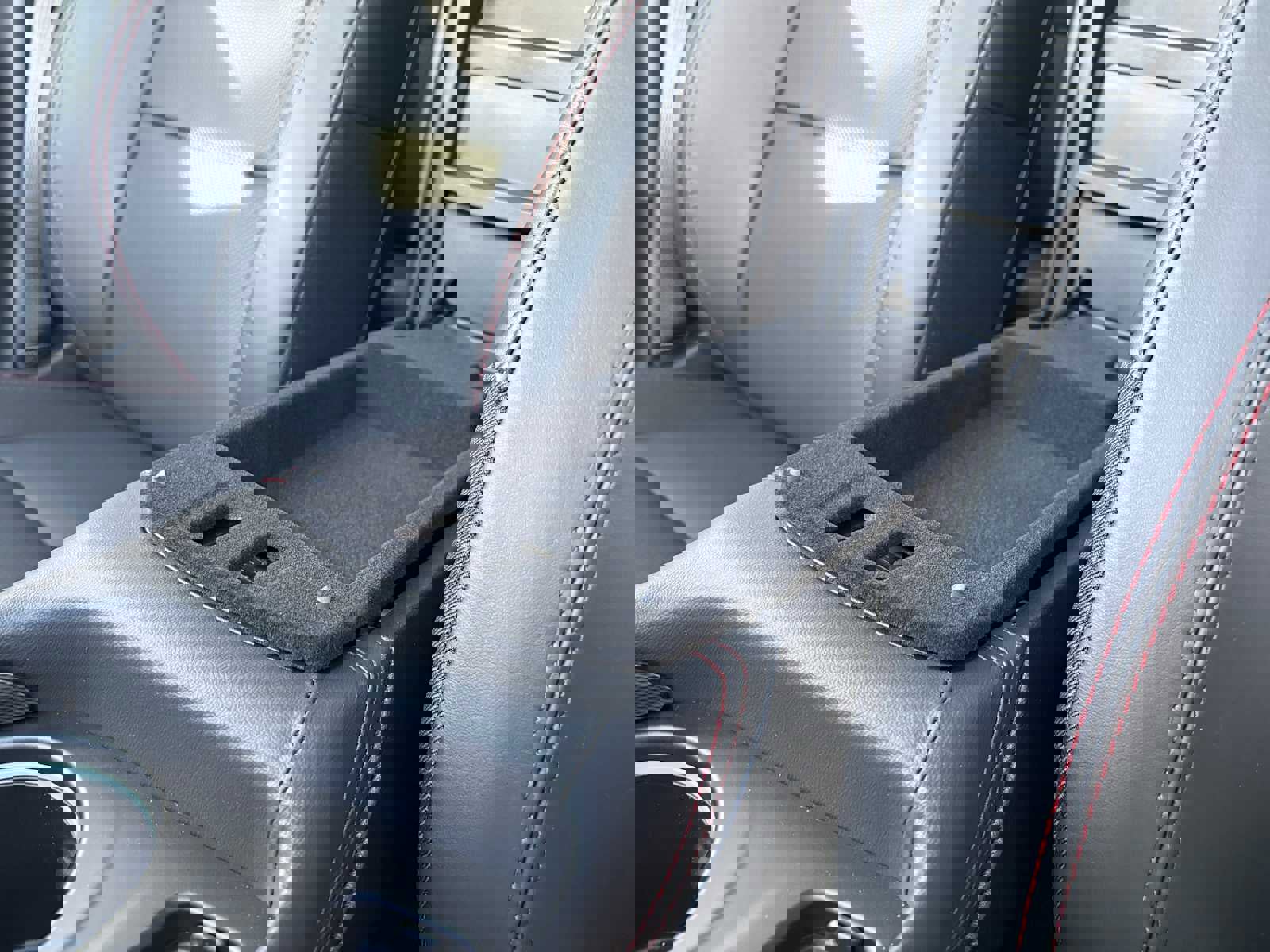 New 2026 Dodge Durango GT image 63