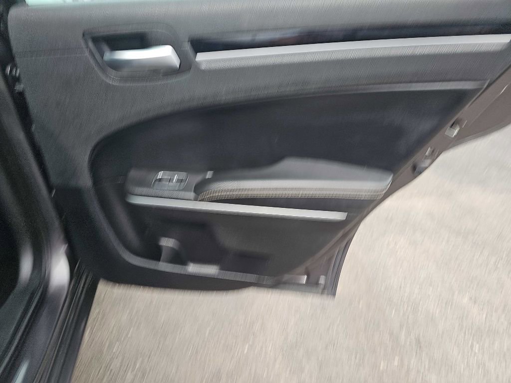 Used 2021 Chrysler 300 S image 48