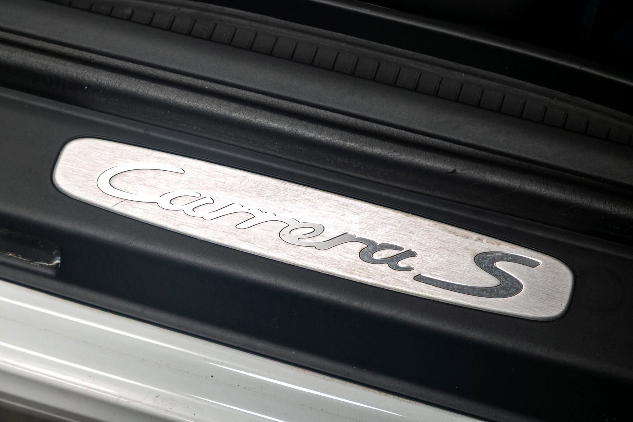 Used 2013 Porsche 911 Carrera S image 24