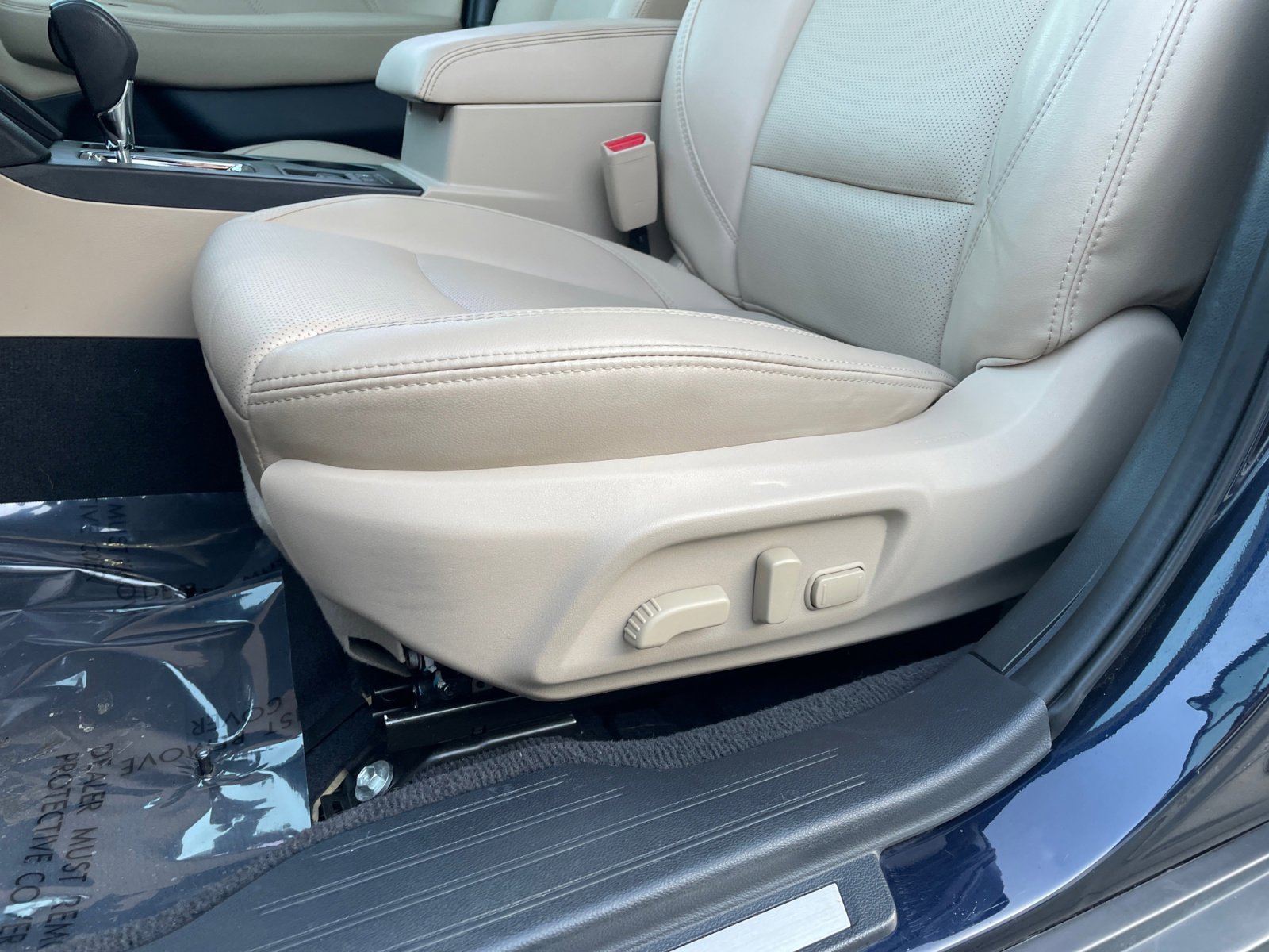 Used 2018 Subaru Outback 3.6R Limited image 29