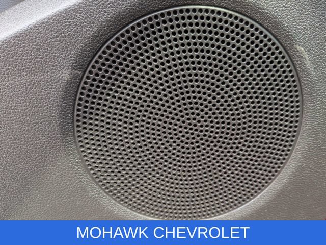 Used 2017 Ford Escape SE w/ Equipment Group 201A AWD/4WD image 24