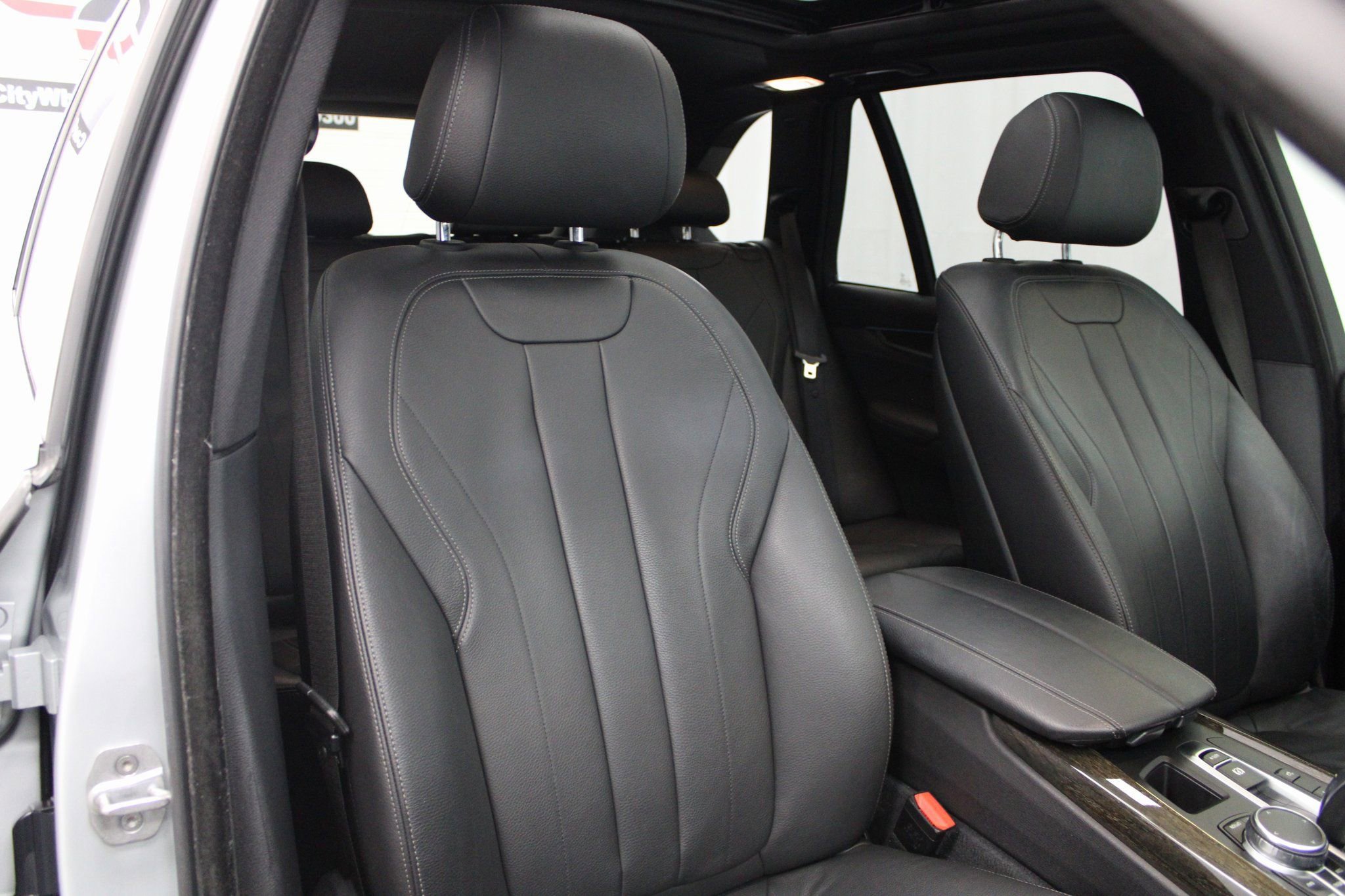 Used 2017 BMW X5 xDrive35i image 33