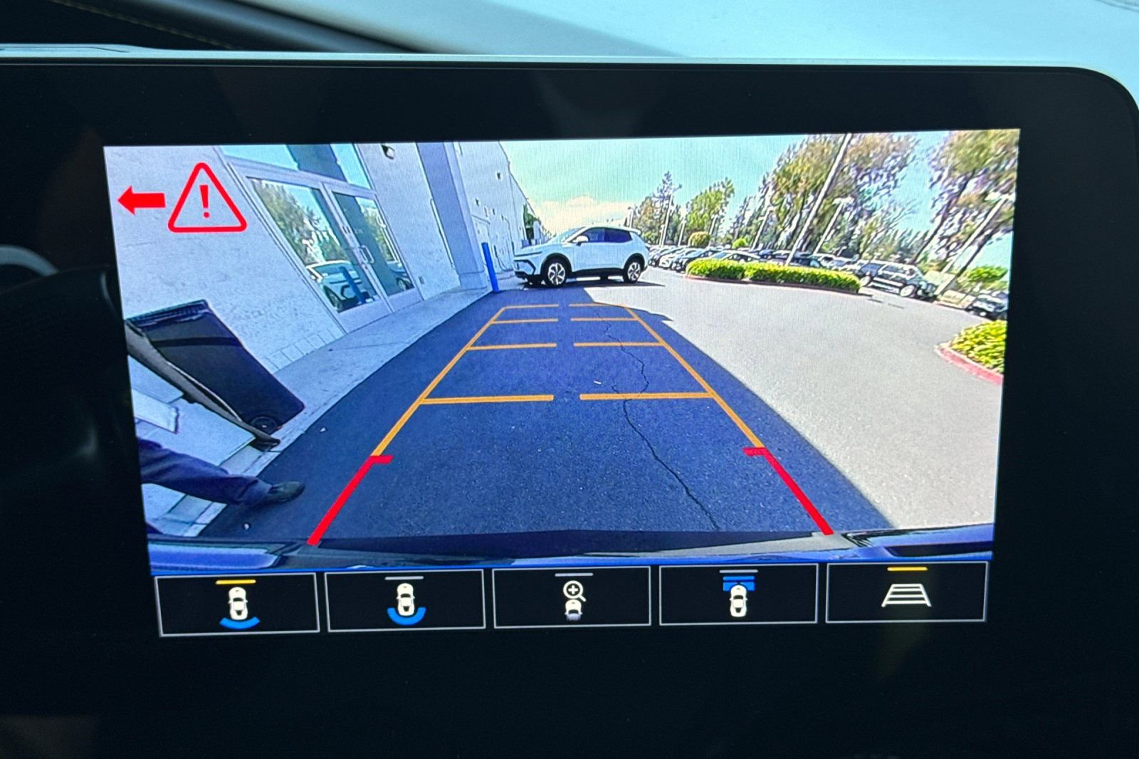 Used 2022 Chevrolet Corvette Stingray Premium Cpe w/ Z51 Performance Package image 26