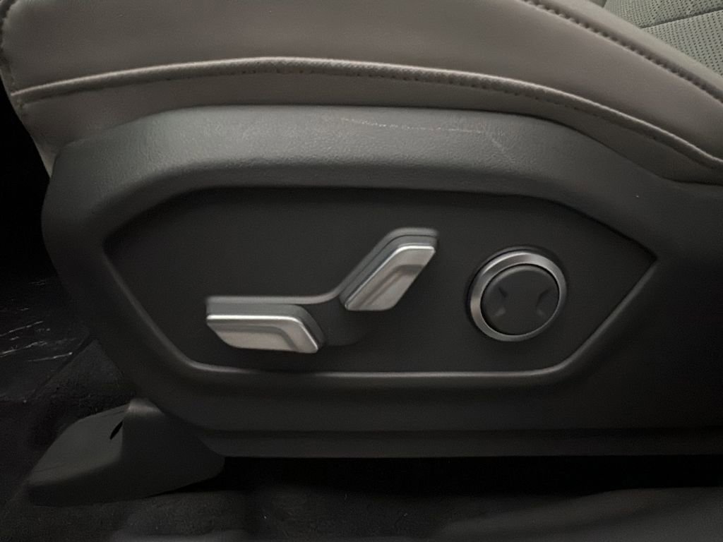 New 2026 Hyundai Santa Fe SEL AWD/4WD image 9