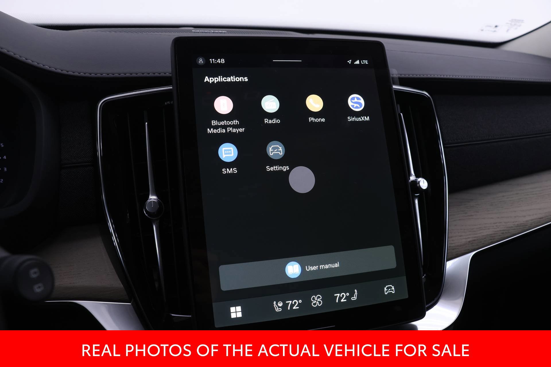 New 2026 Toyota RAV4 AWD image 9