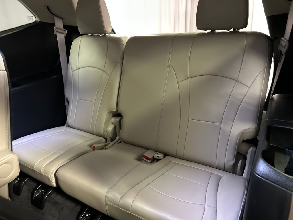 Used 2020 Buick Enclave Essence w/ Trailering Package, 5000 lbs. FWD image 22