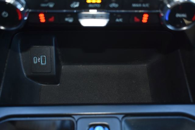 Used 2023 Ford F150 XLT w/ Equipment Group 302A High AWD/4WD image 35