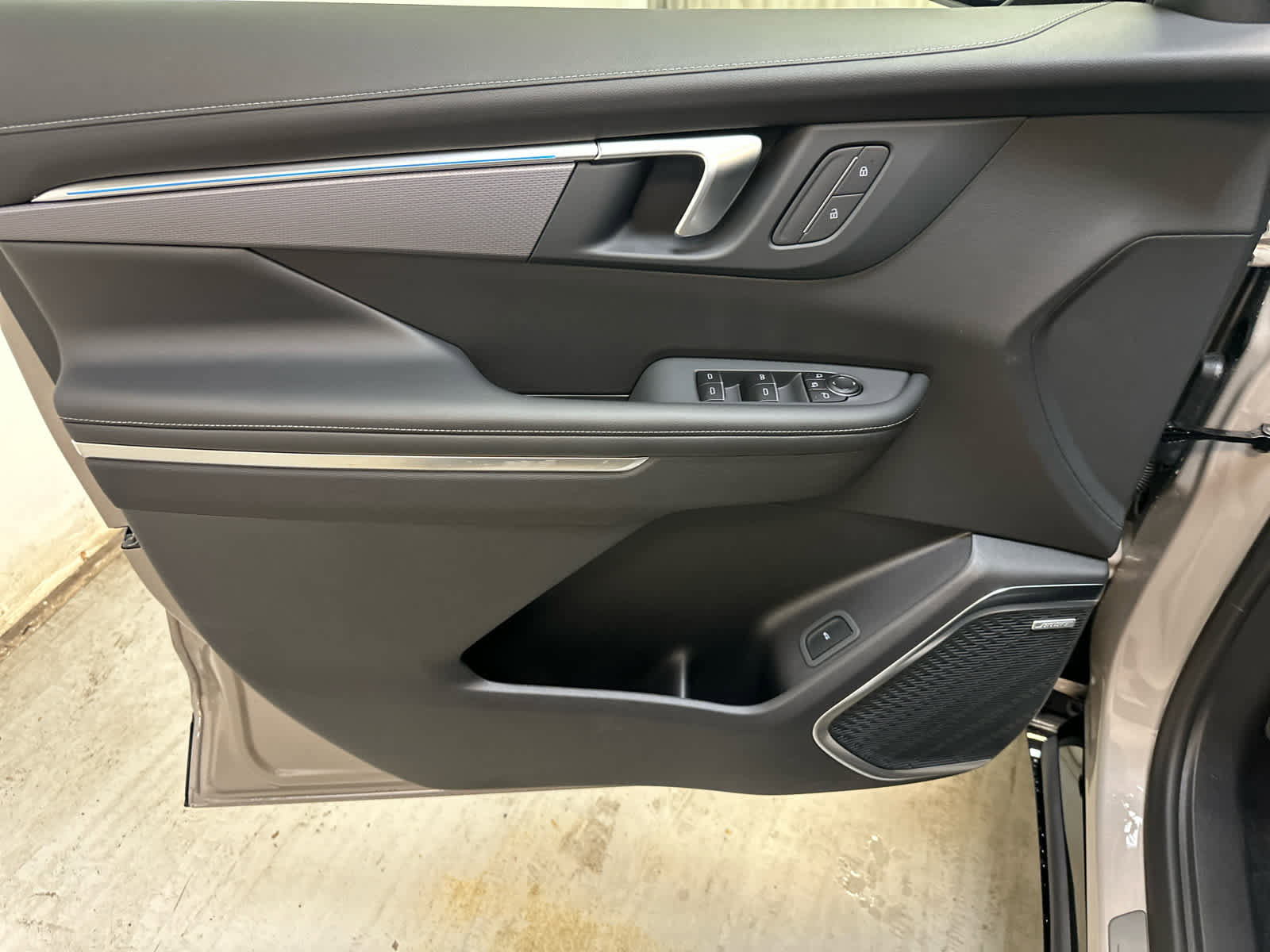 New 2026 Buick Enclave Sport Touring image 18