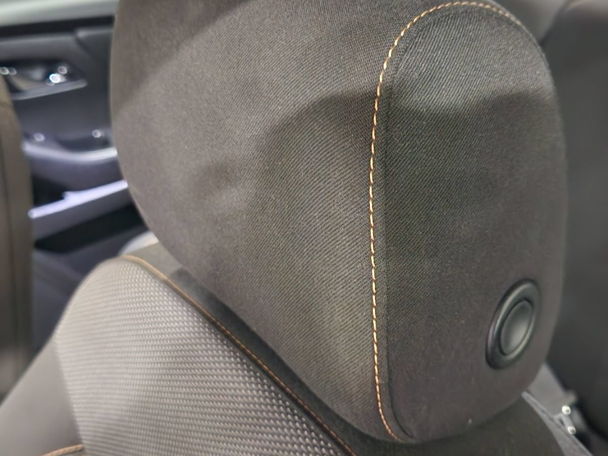 Used 2021 Chevrolet Traverse LS w/ LPO, Floor Liner Package FWD image 21