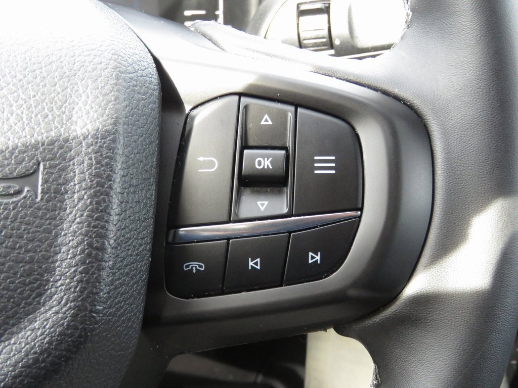 Used 2025 Ford Ranger XLT image 23