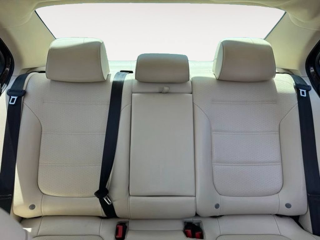 Used 2014 Volkswagen Jetta TDI FWD image 20
