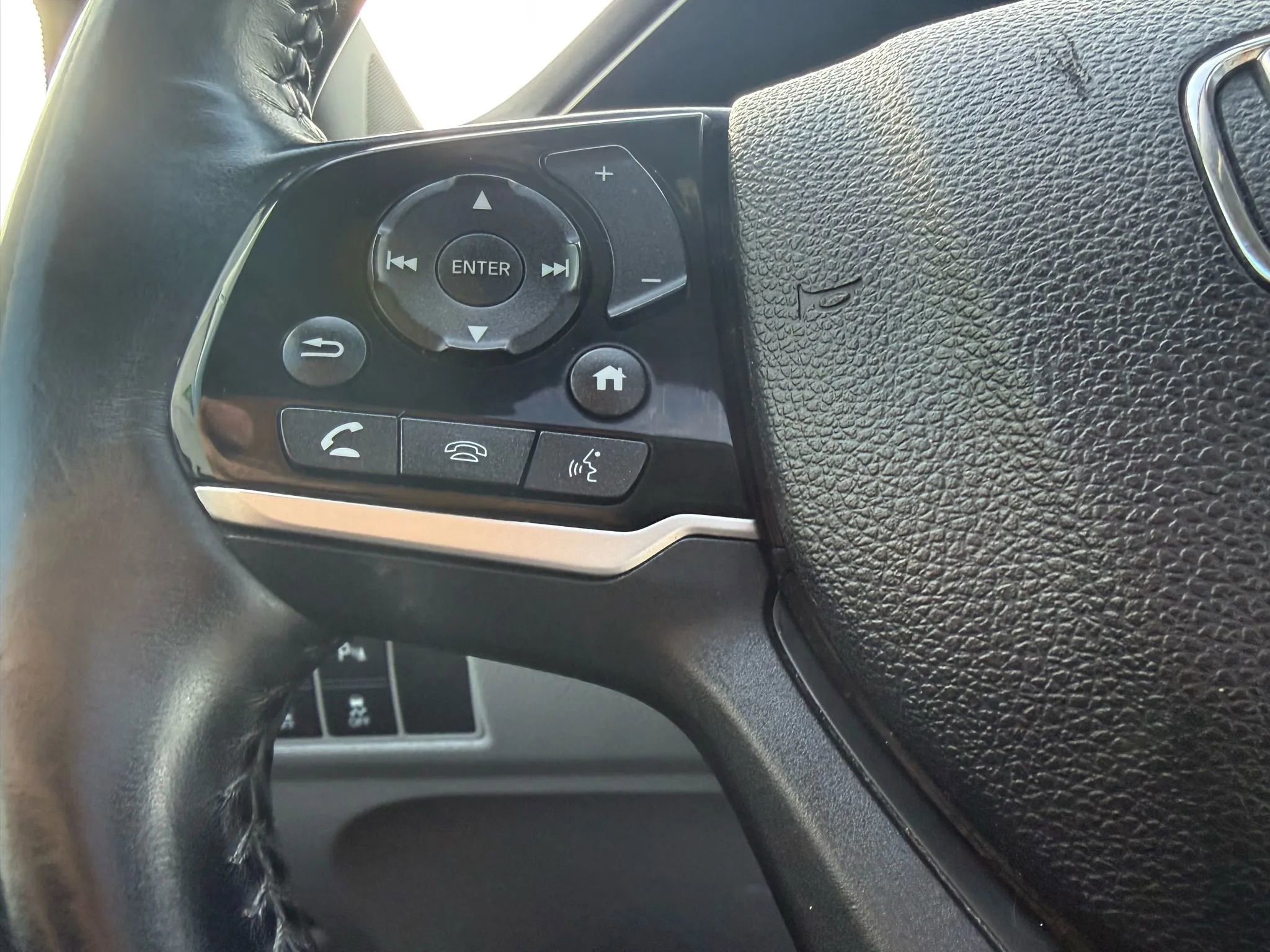 Used 2019 Honda Odyssey Touring image 32