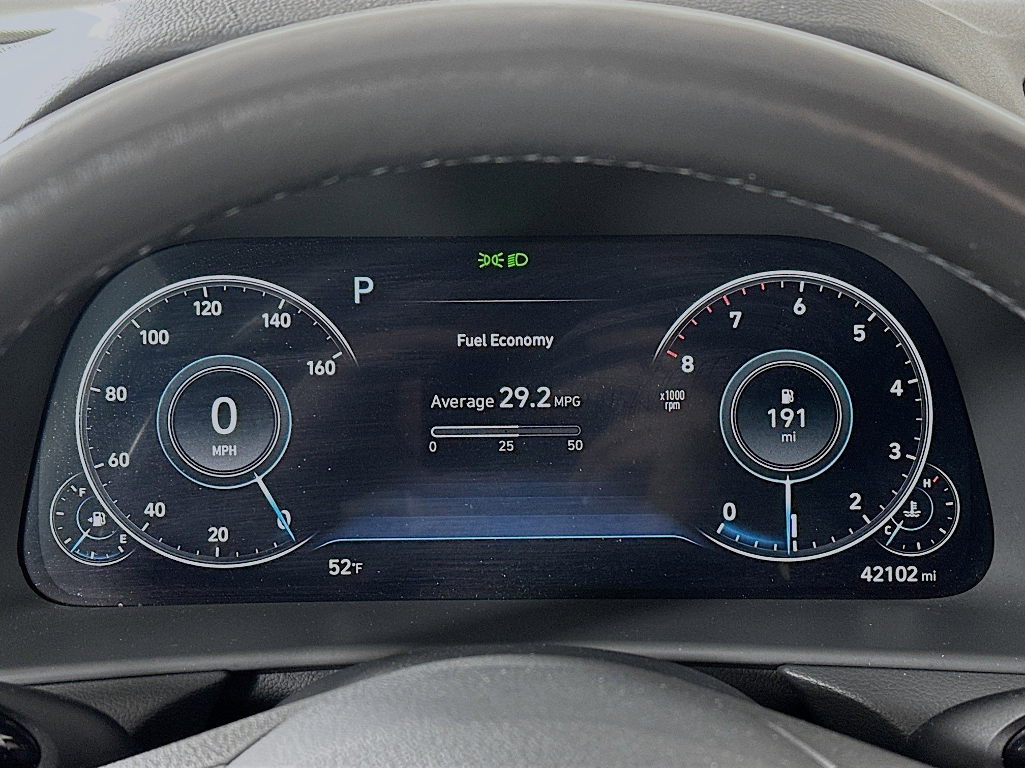 Certified 2022 Hyundai Sonata Limited image 12