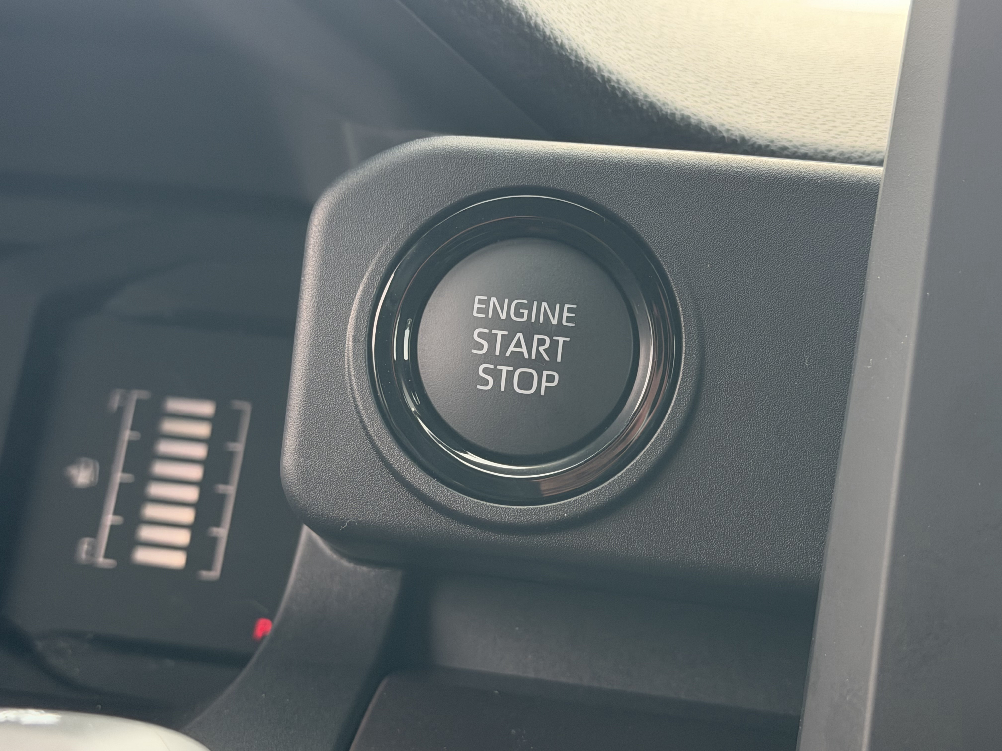 New 2026 Toyota Tacoma SR5 RWD image 25