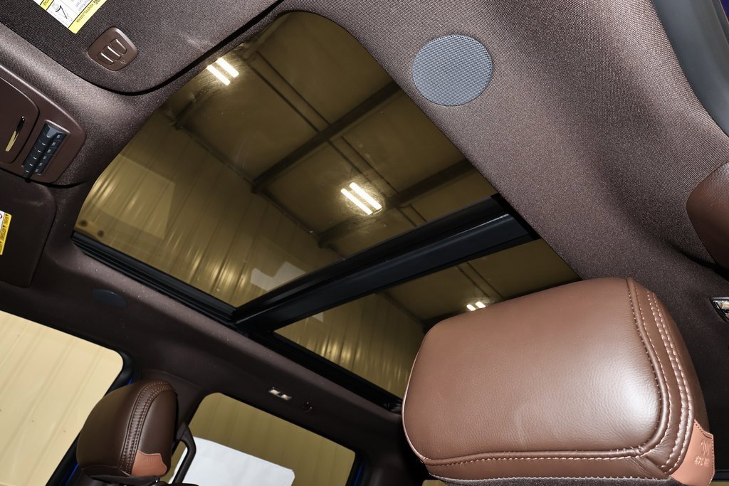 New 2026 Ford F350 King Ranch image 29
