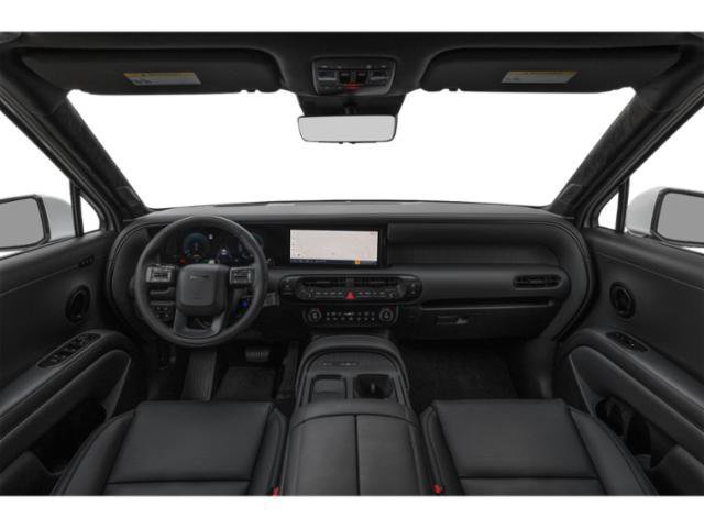 New 2027 Hyundai Palisade Calligraphy AWD/4WD image 7