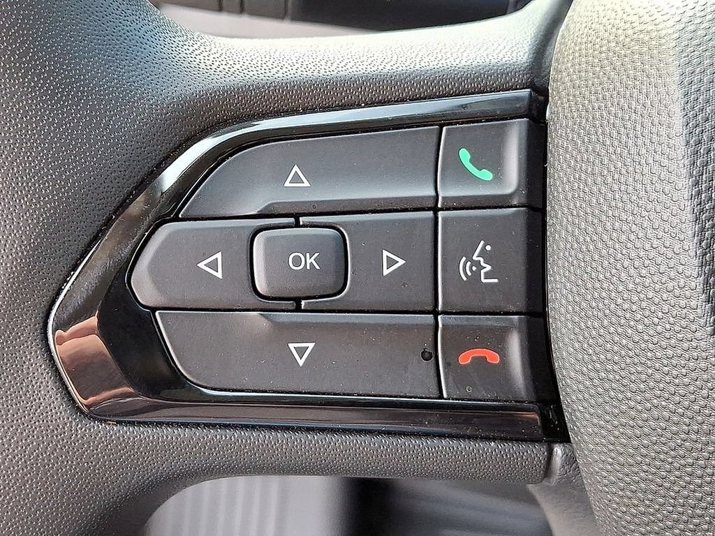 Used 2023 RAM ProMaster 3500 FWD image 19