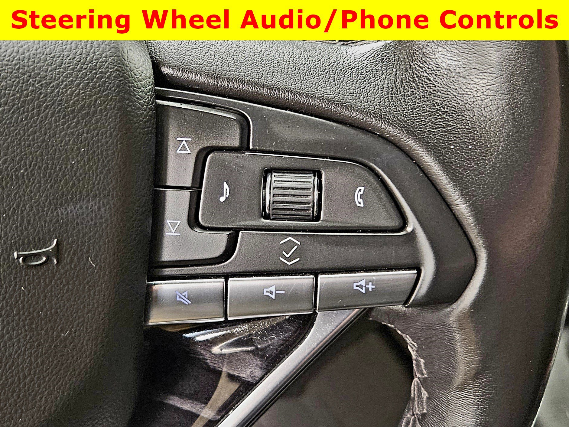 Used 2022 Cadillac Escalade ESV Sport AWD/4WD image 41
