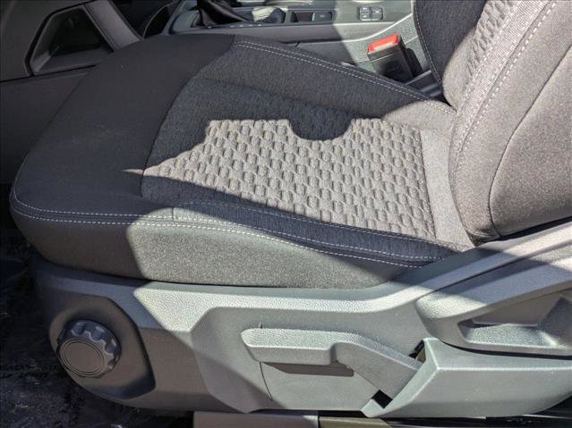 New 2026 Ford Ranger XL RWD image 4