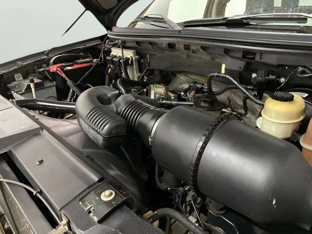 Used 2008 Ford F150 XLT RWD image 61
