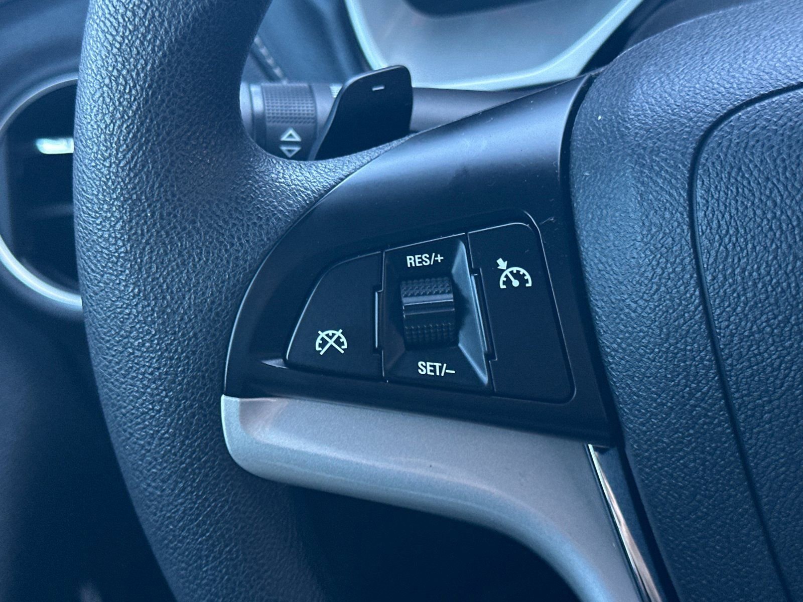 Used 2014 Chevrolet Camaro LS image 23