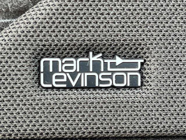 Used 2024 Lexus RX 350 FWD w/ Convenience Package image 31