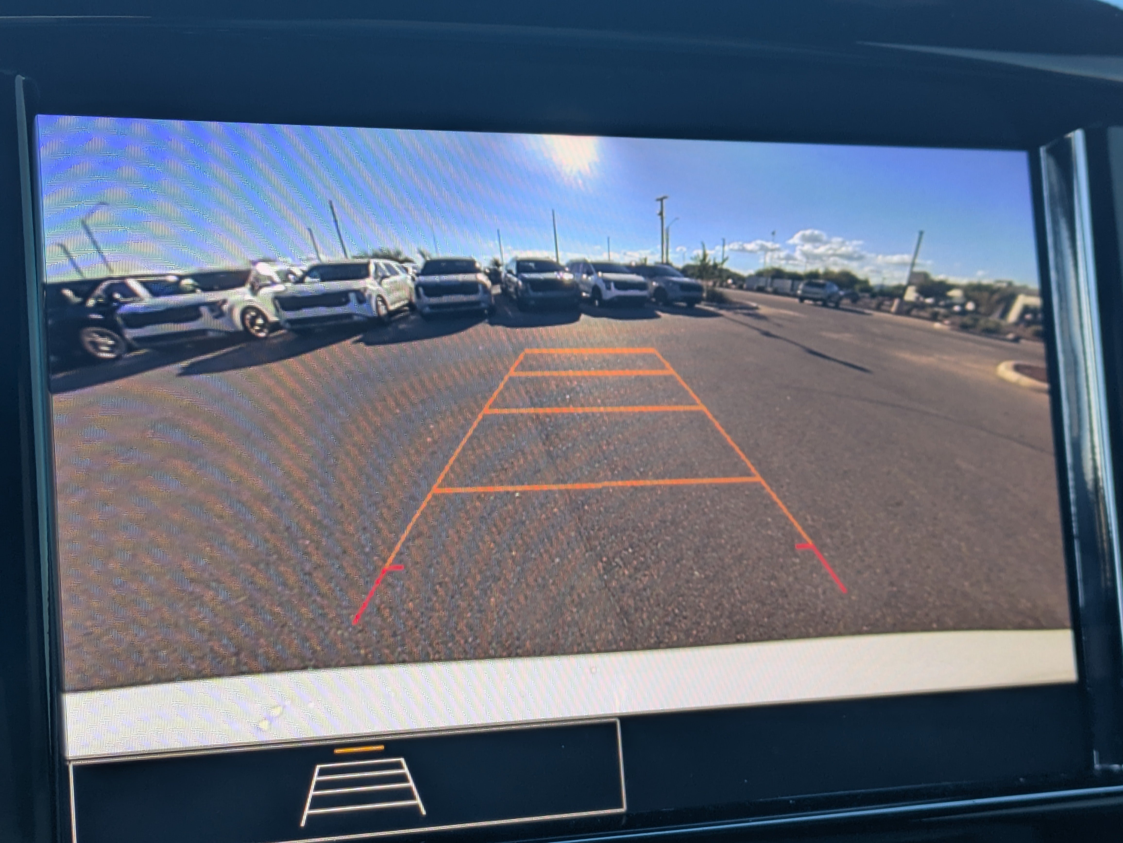 Used 2024 Chevrolet Traverse LS FWD image 29