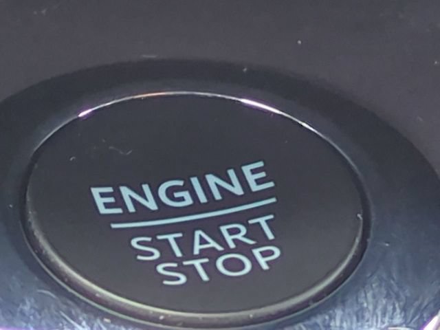 Used 2022 Ford Explorer XLT RWD image 31