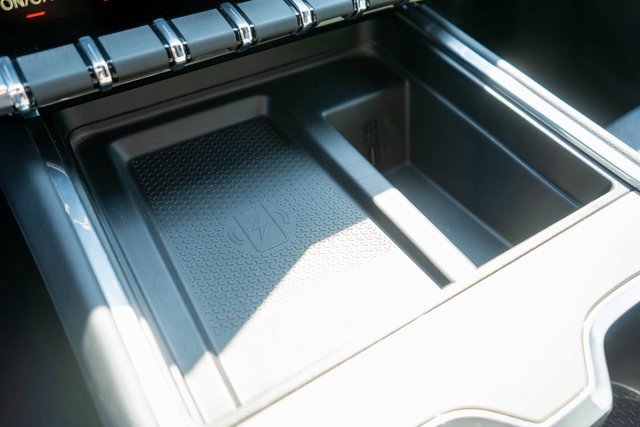 Used 2025 GMC Acadia Elevation w/ LPO, Floor Liner Package image 35