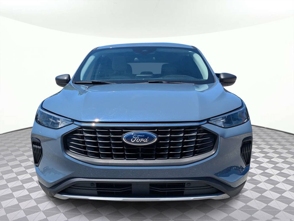 Used 2024 Ford Escape Active FWD image 9