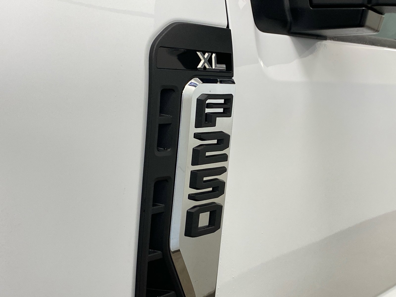 New 2026 Ford F250 XL AWD/4WD image 20
