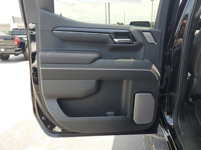 New 2026 GMC Sierra 1500 AT4X AWD/4WD image 12