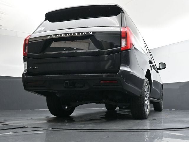 New 2025 Ford Expedition Active AWD/4WD image 31